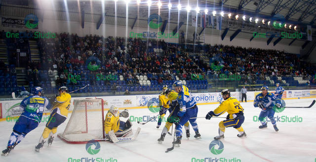 poprad piestany