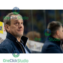 jancuska