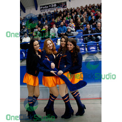 tipsport girls