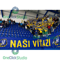 fanusikovia piestan 1