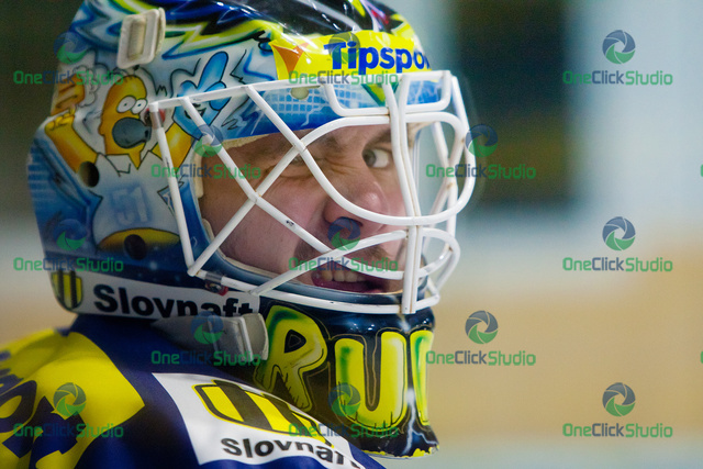 tomek