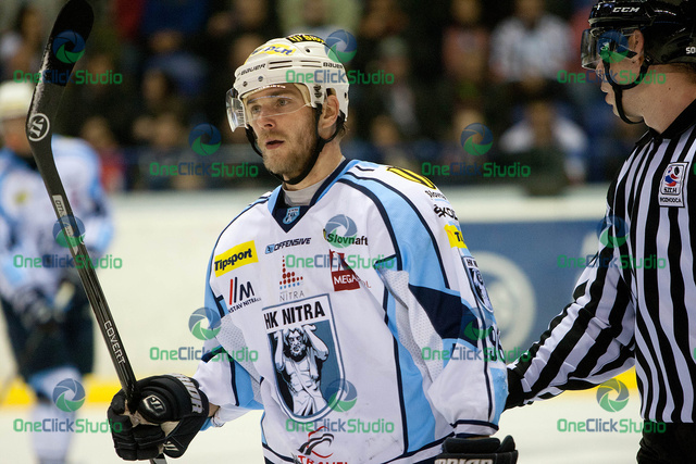lukas novak