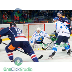miklik koskinen karalahti ceresnak 1