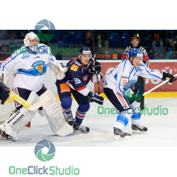 koskinen stastny korpikari