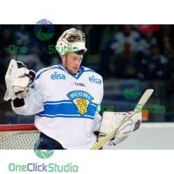 koskinen 1