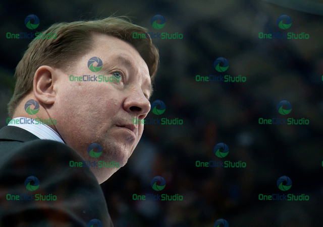 kurri