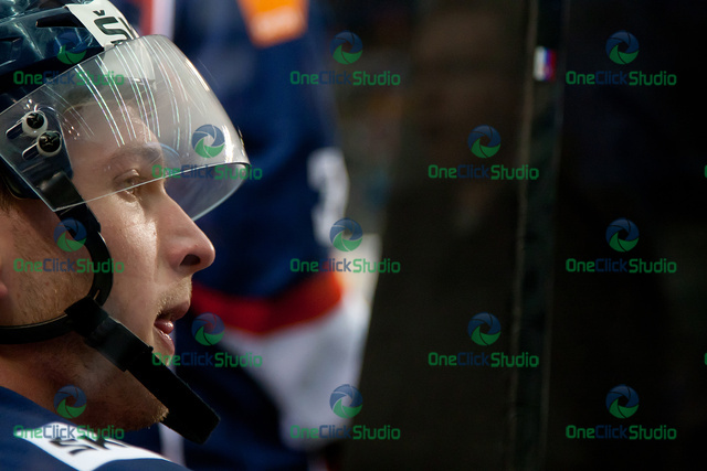 marincin