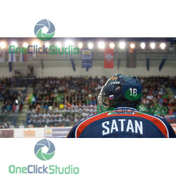 satan 1