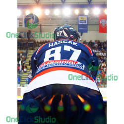 hascak