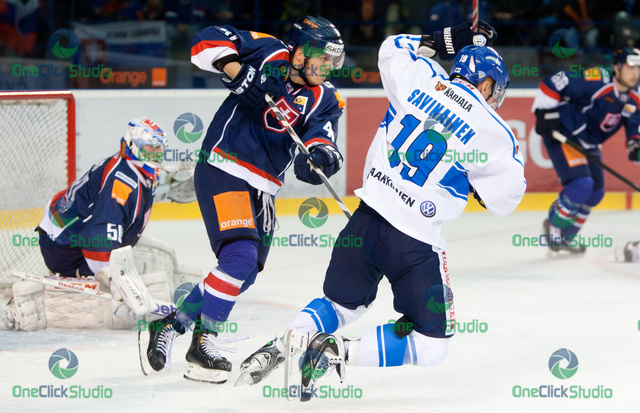lusnak savinainen