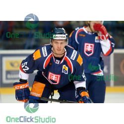marincin
