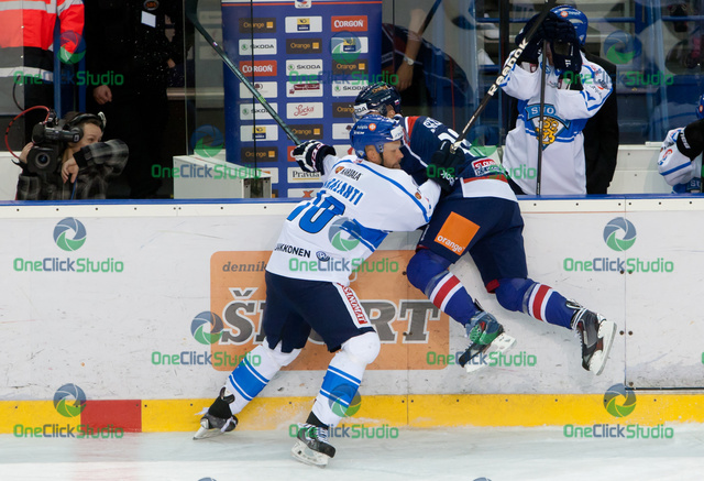 karalahti skokan