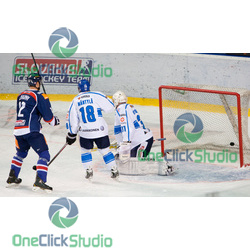 svarny mantyla koskinen