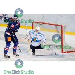 stastny koskinen