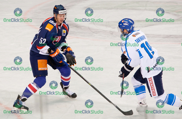 marincin savinainen