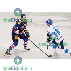 marincin savinainen