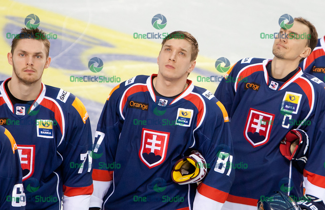 mikus hascak satan