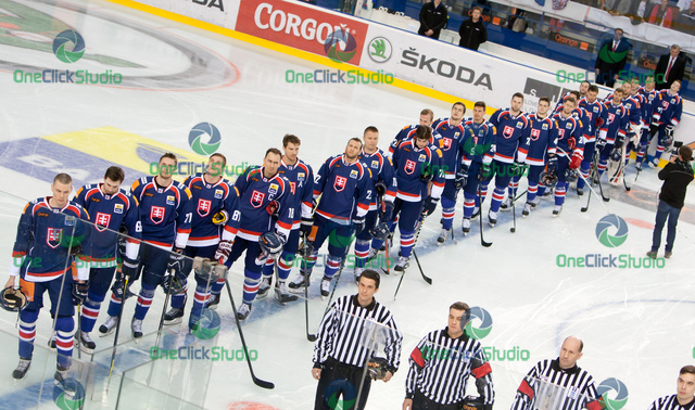 slovensko