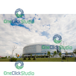 minsk arena 1