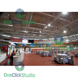 press centrum 1