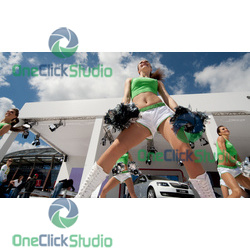 skoda girls 10