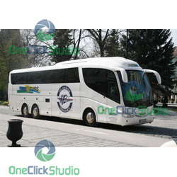 autobus