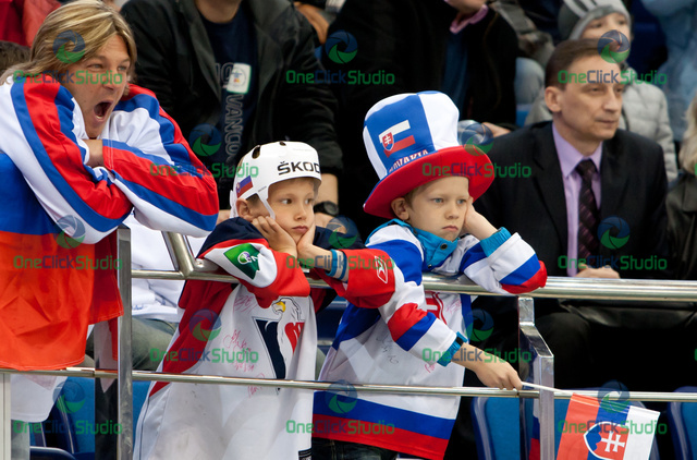 sklamani fanusikovia