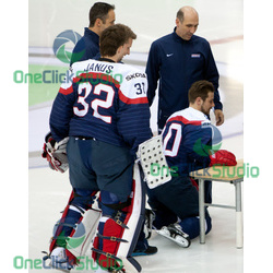 tatar 2