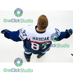 hascak