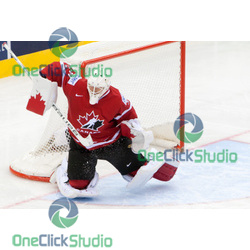 scrivens
