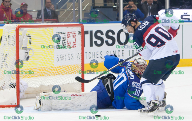 tatar bellissimo