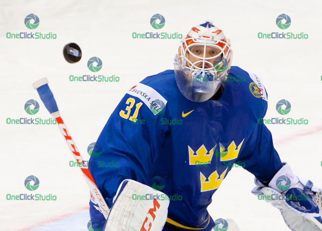 nilsson
