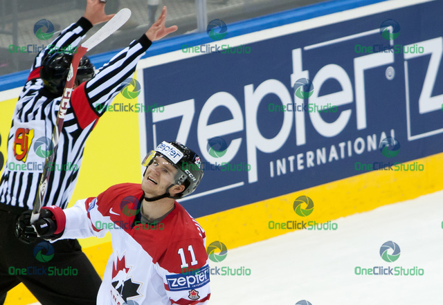 jonathan huberdeau