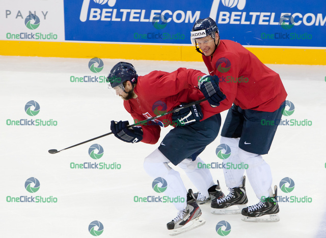 marcinko panik