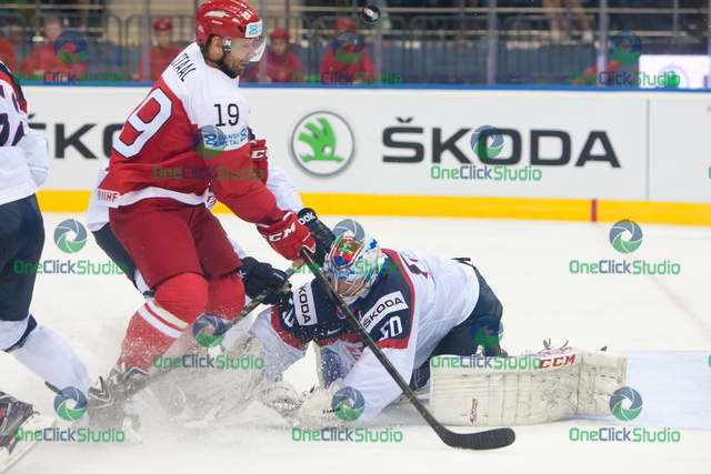 staal laco