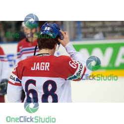 jaromir jagr