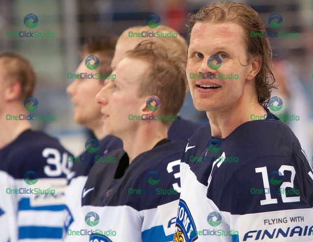 jokinen