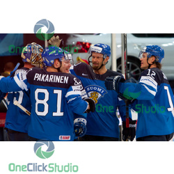 rinne pakarinen karalahti jokinen