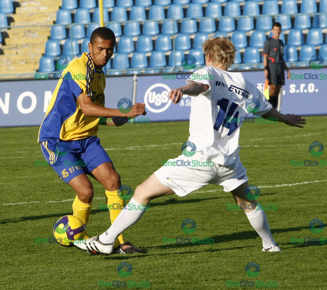 teixeira a vlasko