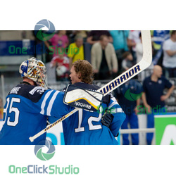 rinne jokinen