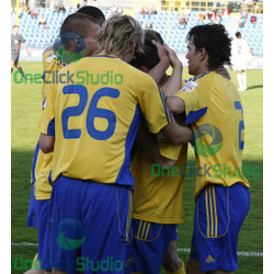 kosice radost
