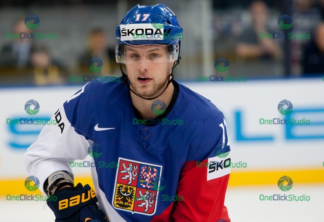 sobotka