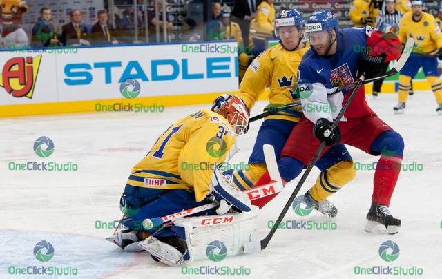 nilsson novotny