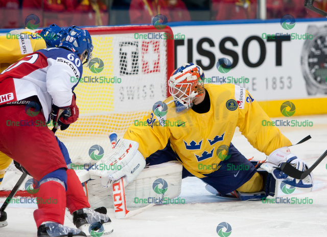 rolinek nilsson