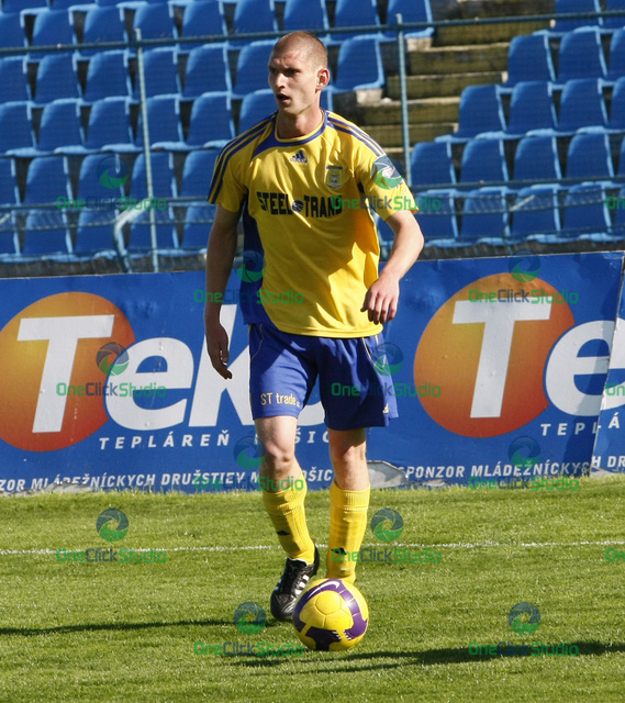 juhar martin