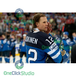 jokinen o