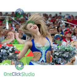 cheerleaderka 78