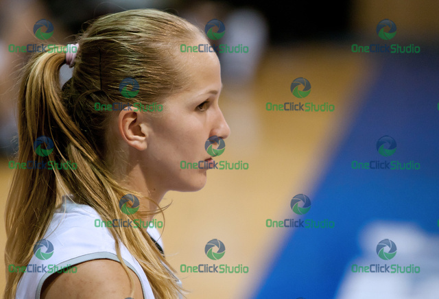 kmetova 2