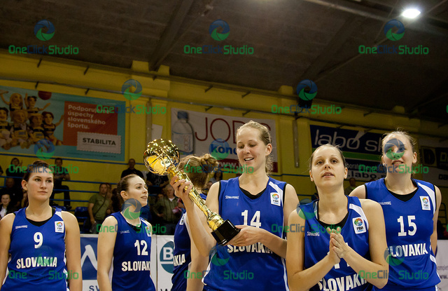 oroszova kissova felixova sujova kmetova