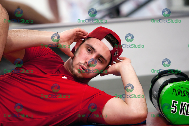 jurco 3
